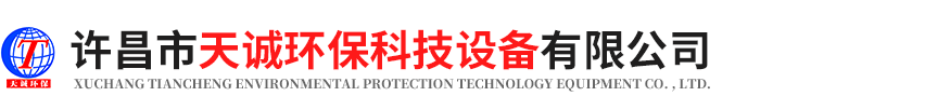 河南樂盈機電設(shè)備科技有限公司